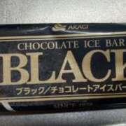 ヒメ日記 2025/08/03 19:48 投稿 青木 MadameRest(マダムレスト)