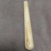 ヒメ日記 2025/08/04 21:09 投稿 青木 MadameRest(マダムレスト)