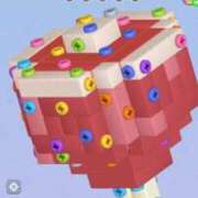 ヒメ日記 2025/08/06 21:22 投稿 青木 MadameRest(マダムレスト)