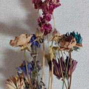 ヒメ日記 2025/08/07 21:58 投稿 青木 MadameRest(マダムレスト)