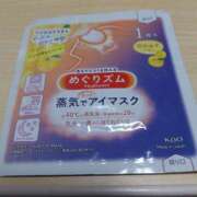 ヒメ日記 2025/08/09 14:58 投稿 青木 MadameRest(マダムレスト)