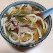 ヒメ日記 2025/08/10 19:23 投稿 青木 MadameRest(マダムレスト)