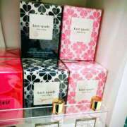 ヒメ日記 2025/08/15 18:40 投稿 青木 MadameRest(マダムレスト)