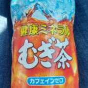 ヒメ日記 2025/08/17 10:51 投稿 青木 MadameRest(マダムレスト)