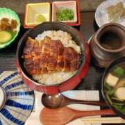 ヒメ日記 2025/08/22 20:42 投稿 青木 MadameRest(マダムレスト)