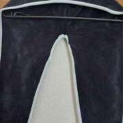 ヒメ日記 2025/08/23 16:38 投稿 青木 MadameRest(マダムレスト)