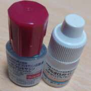 ヒメ日記 2025/08/29 20:56 投稿 青木 MadameRest(マダムレスト)