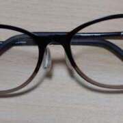 ヒメ日記 2025/08/31 11:21 投稿 青木 MadameRest(マダムレスト)