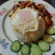 ヒメ日記 2025/09/12 21:25 投稿 青木 MadameRest(マダムレスト)