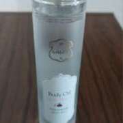 ヒメ日記 2025/09/14 11:38 投稿 青木 MadameRest(マダムレスト)