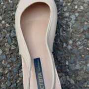 ヒメ日記 2025/09/21 13:36 投稿 青木 MadameRest(マダムレスト)