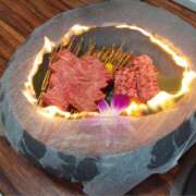 ヒメ日記 2025/09/22 10:08 投稿 青木 MadameRest(マダムレスト)