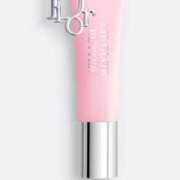 ヒメ日記 2025/09/22 15:11 投稿 青木 MadameRest(マダムレスト)