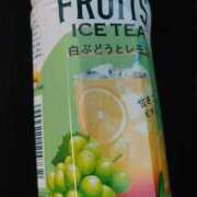 ヒメ日記 2025/09/26 20:43 投稿 青木 MadameRest(マダムレスト)