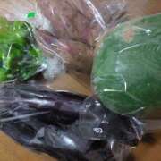 ヒメ日記 2025/09/27 13:44 投稿 青木 MadameRest(マダムレスト)