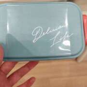 ヒメ日記 2025/10/03 20:41 投稿 青木 MadameRest(マダムレスト)