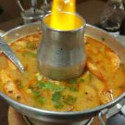 ヒメ日記 2025/10/11 12:23 投稿 青木 MadameRest(マダムレスト)