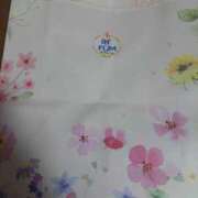 ヒメ日記 2025/10/11 15:00 投稿 青木 MadameRest(マダムレスト)