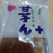 ヒメ日記 2025/10/17 20:41 投稿 青木 MadameRest(マダムレスト)