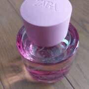 ヒメ日記 2025/10/18 13:49 投稿 青木 MadameRest(マダムレスト)