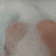 ヒメ日記 2025/10/24 20:50 投稿 青木 MadameRest(マダムレスト)