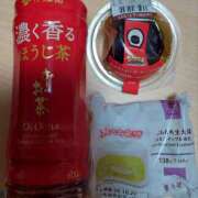 ヒメ日記 2025/10/26 11:02 投稿 青木 MadameRest(マダムレスト)