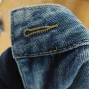 ヒメ日記 2025/10/31 20:47 投稿 青木 MadameRest(マダムレスト)