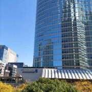 ヒメ日記 2025/11/07 20:38 投稿 青木 MadameRest(マダムレスト)