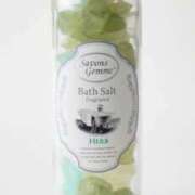 ヒメ日記 2025/11/16 10:58 投稿 青木 MadameRest(マダムレスト)