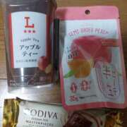 ヒメ日記 2025/11/21 20:37 投稿 青木 MadameRest(マダムレスト)