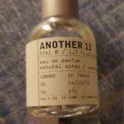 ヒメ日記 2025/11/23 10:52 投稿 青木 MadameRest(マダムレスト)