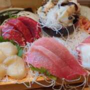 ヒメ日記 2025/12/06 14:15 投稿 青木 MadameRest(マダムレスト)