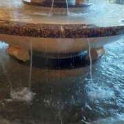 ヒメ日記 2025/12/06 17:42 投稿 青木 MadameRest(マダムレスト)