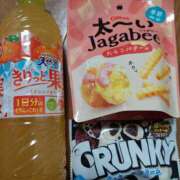 ヒメ日記 2025/12/07 18:38 投稿 青木 MadameRest(マダムレスト)