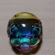 ヒメ日記 2025/12/14 11:12 投稿 青木 MadameRest(マダムレスト)