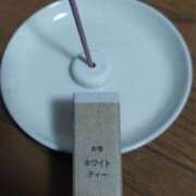 ヒメ日記 2025/12/23 19:33 投稿 青木 MadameRest(マダムレスト)