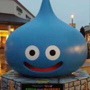 ヒメ日記 2025/12/27 15:35 投稿 青木 MadameRest(マダムレスト)