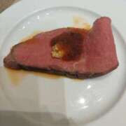 ヒメ日記 2025/12/28 10:49 投稿 青木 MadameRest(マダムレスト)