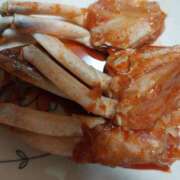 青木 初(*ˊ˘ˋ*) MadameRest(マダムレスト)