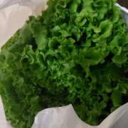 ヒメ日記 2026/01/12 11:29 投稿 青木 MadameRest(マダムレスト)