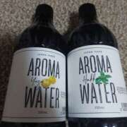 ヒメ日記 2026/01/16 22:27 投稿 青木 MadameRest(マダムレスト)