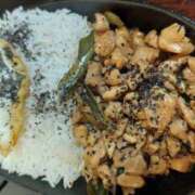 ヒメ日記 2026/02/10 19:42 投稿 青木 MadameRest(マダムレスト)