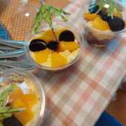 ヒメ日記 2026/02/13 20:50 投稿 青木 MadameRest(マダムレスト)