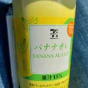 ヒメ日記 2026/02/15 11:07 投稿 青木 MadameRest(マダムレスト)