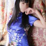 ヒメ日記 2025/04/20 17:33 投稿 ゆき 池袋人妻城