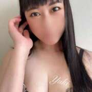 ヒメ日記 2025/04/22 15:03 投稿 ゆき 池袋人妻城