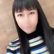 ヒメ日記 2025/04/24 18:03 投稿 ゆき 池袋人妻城