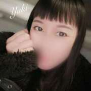 ヒメ日記 2025/04/29 19:03 投稿 ゆき 池袋人妻城