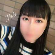 ゆき 💛エッチな夜はこれから❣️💛 池袋人妻城