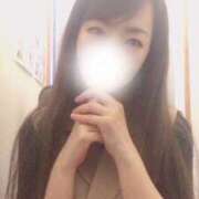 ヒメ日記 2025/04/19 14:20 投稿 ゆみ 西船人妻花壇